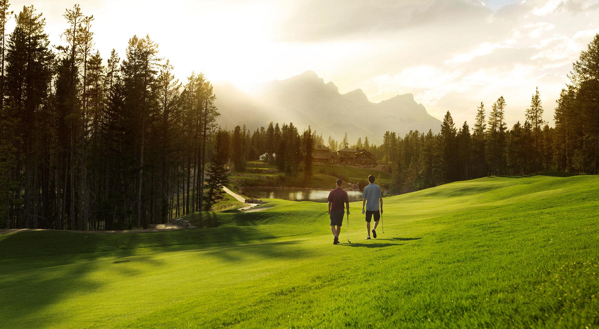 canmore inn & suites nearby attractions