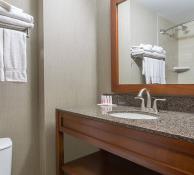 Canmore Inn & Suites, hotel in Canmore AB