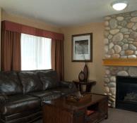 Canmore Inn & Suites, hotel in Canmore AB