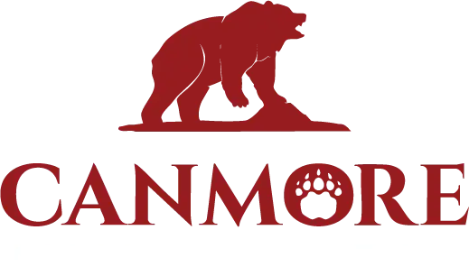 Canmore Inn & Suites