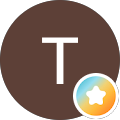 Tamilarasan