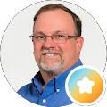 Gary Kuyper