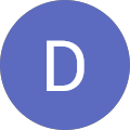 Donna Kilpatrick