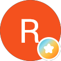 Rouby