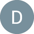 Dino