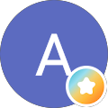 Aline