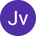 Jv Visbal