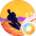 NJ Reviews